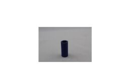 TURBO HORTUMU MAVİ DEV PRO 3902745