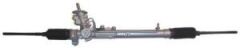 HATTAT DİREKSİYON KUTUSU HİDROLİK SLX 3011432