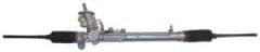 HATTAT DİREKSİYON KUTUSU HİDROLİK SLX 3011432