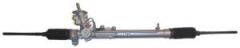 HATTAT DİREKSİYON KUTUSU HİDROLİK SLX 3011432