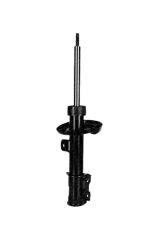 Maysan ON AMORTISOR SOL CORSA D 07>14 G,PUNTO 1,2 / 1,4 / 1,3JTD / 1,9JTD 06> LINEA
