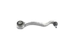 Kraftvoll ROTILLI KOL ON SAG (BUGI KOLU) E-CLASS W212 09>15 S212 09>16