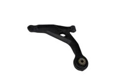 Kraftvoll ROTILLI KOL ALT SOL JOURNEY 09> FREEMONT 11>