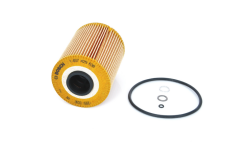 Bosch YAG FILTRESI BMW M50 E34 90>95 E36 91>97