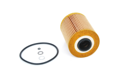 Bosch YAG FILTRESI BMW M50 E34 90>95 E36 91>97