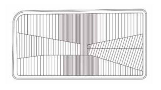 Ayfar FAR CAMI SAG TRANSPORTER 90 00