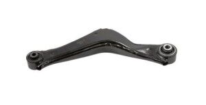 Delphı DENGE KOLU ARKA UST SAG OPEL INSIGNIA 09>17