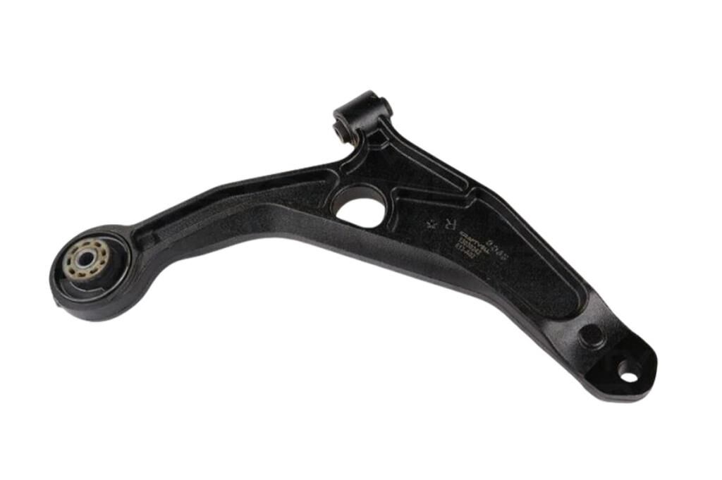 Kraftvoll ROTILSIZ KOL ALT SAG JOURNEY 09> FREEMONT 11>