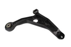 Kraftvoll ROTILSIZ KOL ALT SAG JOURNEY 09> FREEMONT 11>