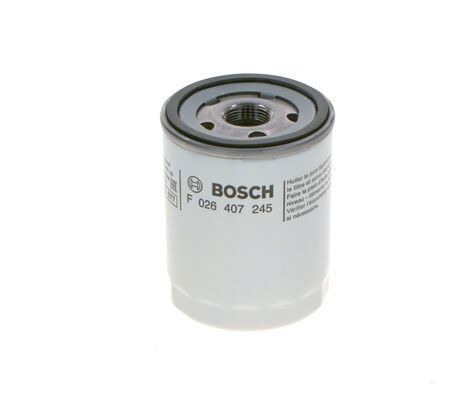Bosch YAG FILTRESI TRANSIT CUSTOM V362-V363 2.0 PANTHER 17>