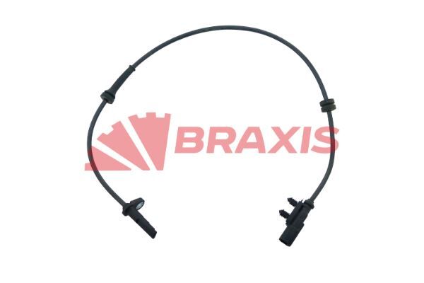 Braxis ABS HIZ SENSORU ARKA TESLA MODEL S 15 >