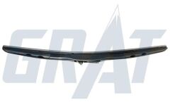 GRAT SİLGİ SÜPÜRGESİ MUZ TİPİ HYBRİD 45 CM (450MM) 1 ADET