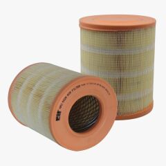 Fil Filtre HAVA FILTRESI A6 2,0 TFSI 2,0 TDI (07 04) A6 AVANT 2,0 TFSI 2,0 TDI (07 04)