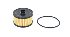 Bosch YAG FILTRESI W177 18> CITAN 415 13> C118 19> ,R. AUSTRAL 23> CLIO IV 12> MEGANE III 10> SCENIC III 1