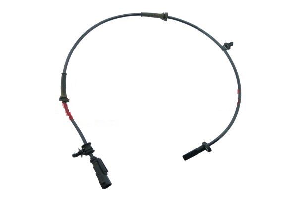 Braxis ABS HIZ SENSORU ON TESLA MODEL X 15 >