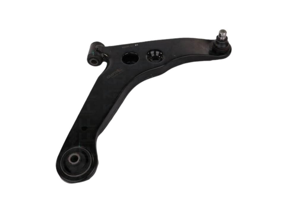 Kraftvoll ALT SALINCAK SAG ROTILLI KOMPLE MITSUBISHI LANCER 2003 2008