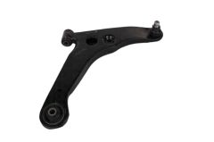 Kraftvoll ALT SALINCAK SAG ROTILLI KOMPLE MITSUBISHI LANCER 2003 2008