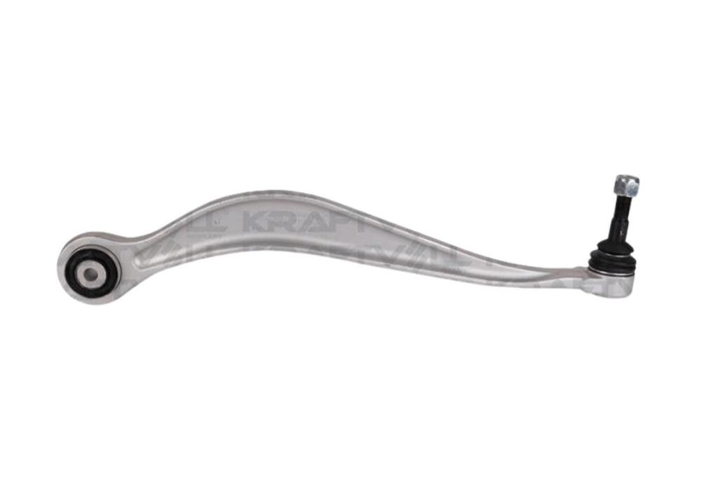 Kraftvoll ALUMINYUM ROTILLI KOL BMW F10 F10 ARKA SAG SOL