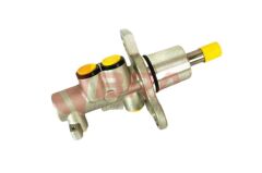 Braxis FREN ANA MERKEZ 25,40mm A4 1,9TDI / 2,4 / 2,5TDI / 2,8I / PASSAT 1,9TDI / 1,6 / 1,8 / 2,0 / 2,3 / 2,