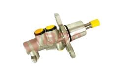 Braxis FREN ANA MERKEZ 25,40mm A4 1,9TDI / 2,4 / 2,5TDI / 2,8I / PASSAT 1,9TDI / 1,6 / 1,8 / 2,0 / 2,3 / 2,