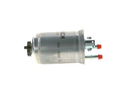 Bosch MAZOT FILTRESI CONNECT 1.8TDCI 75PS 02>05 FOCUS 1.8TDCI 75PS / 90PS 01>05