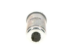 Bosch MAZOT FILTRESI CONNECT 1.8TDCI 75PS 02>05 FOCUS 1.8TDCI 75PS / 90PS 01>05