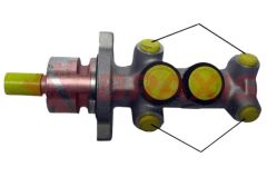 Braxis FREN ANA MERKEZI 106 II / SAXO ABSSIZ 20.60mm 96>