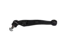 Kraftvoll ROTILLI SALINCAK ON SOL ARKA BMW E70 X5 E70 E72 X6 06>