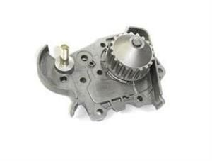 VALEO DEVİRDAİM CLİO LOGAN SANDERO KANGOO MEGANE SCENİC 1.4 1.6 8V