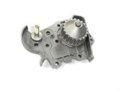 VALEO DEVİRDAİM CLİO LOGAN SANDERO KANGOO MEGANE SCENİC 1.4 1.6 8V