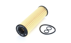 Bosch YAG FILTRESI W204 07>14 S204 07>14 C204 11> W212 09>15 S212 09>16 C207 09>16 R172 11>