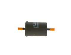 Bosch BENZIN FILTRESI  MEGANE LAGUNA DUSTER SANDERO LOGAN SOLENZA 1.4 / 1.6 /