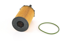 Bosch YAG FILTRESI AUDI A4 A5 A6 A7 A8 Q5 Q7 CAYENNE MACAN TOUAREG PANAMERA 3.0TDI 11>