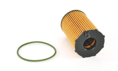 Bosch YAG FILTRESI AUDI A4 A5 A6 A7 A8 Q5 Q7 CAYENNE MACAN TOUAREG PANAMERA 3.0TDI 11>