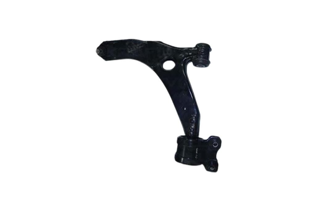 Kraftvoll ALT SALINCAK SOL ROTILLI KOMPLE MAZDA 3 2009 2014