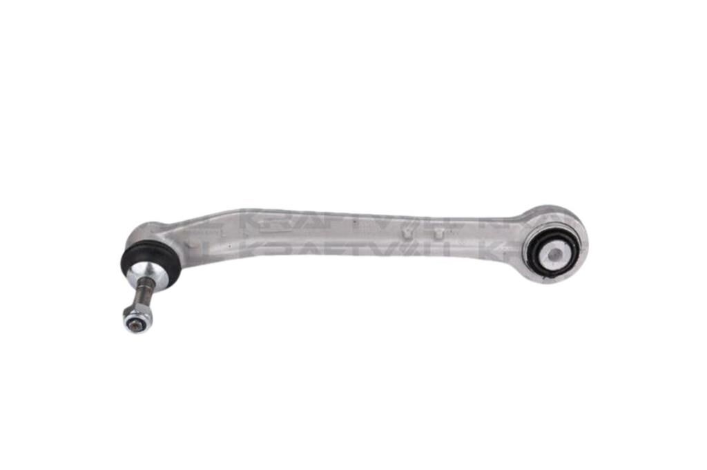 Kraftvoll ROTILLI KOL ALUMINYUM ALT ARKA SOL BMW X5 E70 X6 E71 E72 04>