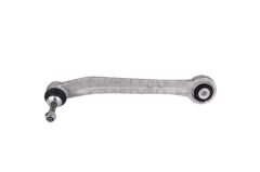 Kraftvoll ROTILLI KOL ALUMINYUM ALT ARKA SOL BMW X5 E70 X6 E71 E72 04>