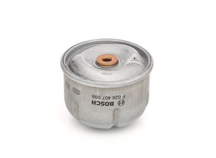 Bosch YAG FILTRESI LAND ROVER DEFENDER