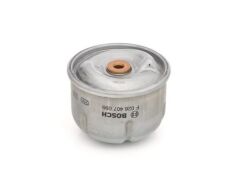 Bosch YAG FILTRESI LAND ROVER DEFENDER