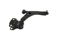 Kraftvoll ALT SALINCAK SAG ROTILLI KOMPLE MAZDA 3 2009 2014