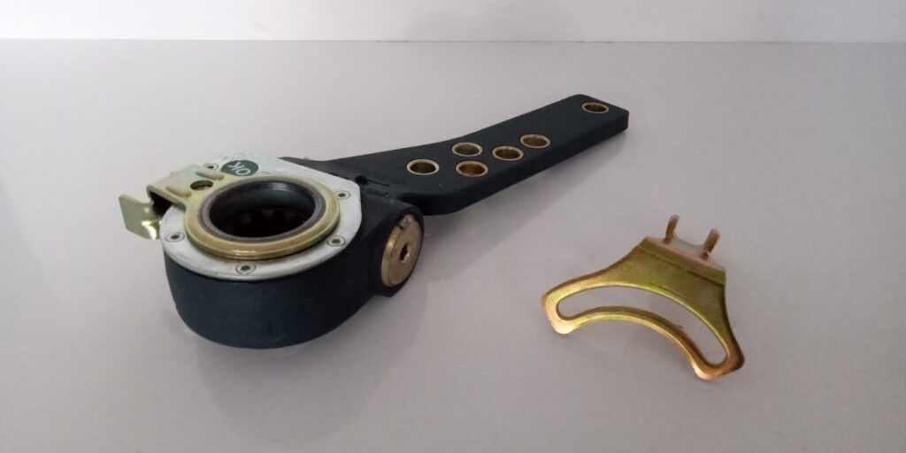 EKER DORSE OTOMATİK CIRCIR