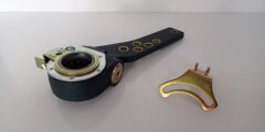 EKER DORSE OTOMATİK CIRCIR