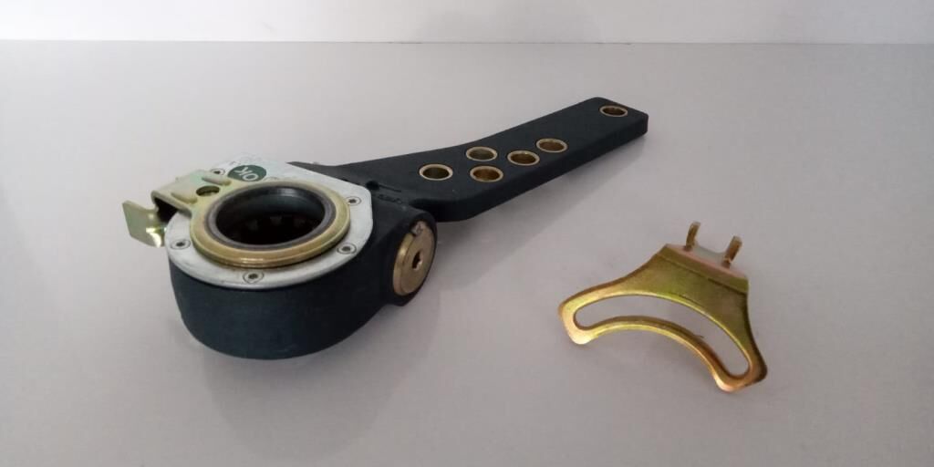 EKER DORSE OTOMATİK CIRCIR