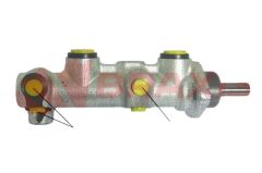 Braxis FREN ANA MERKEZI ALFA ROMEO 33 83>94