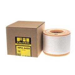 Fil Filtre HAVA FILTRESI A6 2,0 HIBRIT 2,0TDI / 2,0TFSI 11>