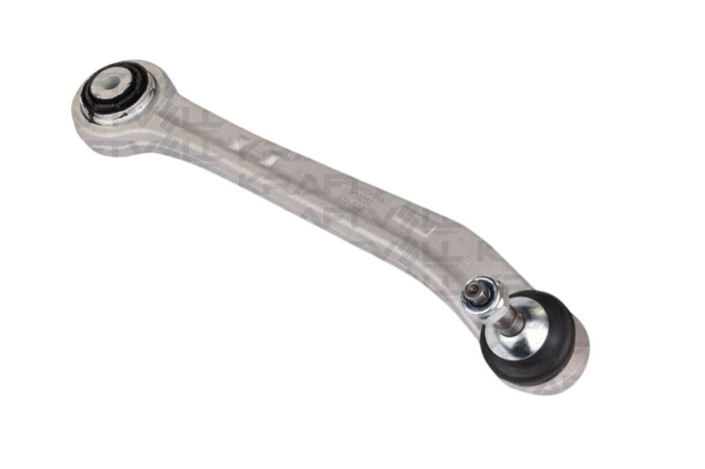 Kraftvoll ROTILLI KOL ALUMINYUM ALT ARKA SAG BMW X5 E70 X6 E71 E72 07>