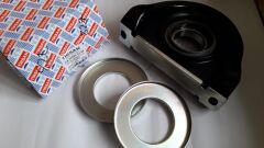 TİRSAN ŞAFT ASKISI PRO 822 827