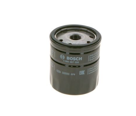 Bosch YAG FILTRESI (METAL FILTRE) TUM OPEL MODELLER 1.4 1.6 1.8 2.0 95>