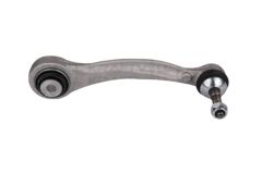 Kraftvoll ALUMINYUM ROTILLI KOL UST ARKA SOL BMW X5 E70 X6 E71 06>