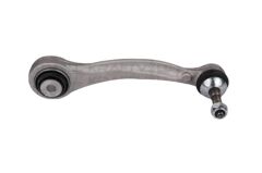 Kraftvoll ALUMINYUM ROTILLI KOL UST ARKA SOL BMW X5 E70 X6 E71 06>